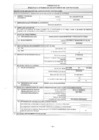 Vista preliminar de documento FORT DE APR DE EXP DE CONTRA S.C.S MPCFF