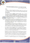 Vista preliminar de documento RES. DE APR DE COMITE S.C.S MPCFF