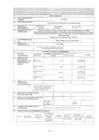 Vista preliminar de documento RESUMEN EJECUTIVO SUPER C.S MPCFF