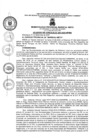 Vista preliminar de documento ac0442020mpmn
