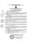 Vista preliminar de documento ac-0043-2020mpmn