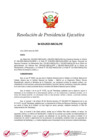 Vista preliminar de documento RESOLUCION DE PRESIDENCIA EJECUTIVA N° 00026-2023-INACAL-PE