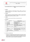 Vista preliminar de documento PLAN DE IMPLEMENTACION TELETRABAJO