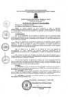Vista preliminar de documento ac-0042-2020mpmn