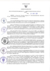 Vista preliminar de documento MX-M264N_20150601_095252