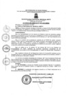 Vista preliminar de documento ac-0041-2020mpmn