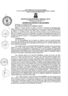Vista preliminar de documento ac040-2020mpmn
