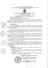 Vista preliminar de documento ac0392020mpmn