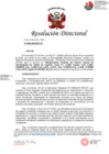 Vista preliminar de documento 0094-2023-MTC_16 (2)