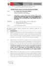 Vista preliminar de documento INFORME TÉCNICO LEGAL N° 023-2022-MTC-16.02.AJSF.MRGB.