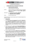 Vista preliminar de documento ITL 039-2022-MTC16.02.HMTQ.RENS