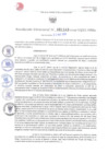 Vista preliminar de documento Resolución Directoral. Nº 1143 - 2023 