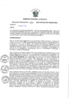 Vista preliminar de documento RD 431-2023-GRA/GR-GG-ORADM-ORH