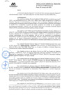 Vista preliminar de documento RGR.GRI N° 078