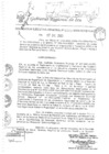 Vista preliminar de documento ROF_diresaica-2003