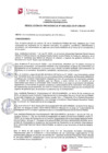 Vista preliminar de documento RESOLUCION DE PRESIDENCIA N° 068-2022-CO-P-UNDAR