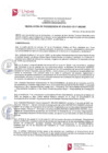 Vista preliminar de documento RESOLUCION DE PRESIDENCIA N° 070-2022-CO-P-UNDAR