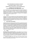 Vista preliminar de documento RESUMEN OFICIAL EMITIDO POR LA CORTE INTERAMERICANA