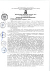 Vista preliminar de documento ac0382020mpmn