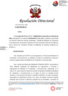 Vista preliminar de documento RD N°097-2023