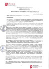 Vista preliminar de documento RESOLUCION DE PRESIDENCIA N° 075-2022-CO-P-UNDAR