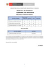 Vista preliminar de documento RESULTADO FINAL