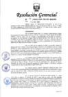 Vista preliminar de documento RESOLUCION N° 42-2023-PECHP