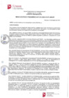 Vista preliminar de documento RESOLUCION DE PRESIDENCIA N° 076-2022-CO-P-UNDAR