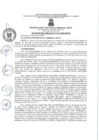 Vista preliminar de documento ac0372020mpmn