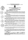 Vista preliminar de documento ac036-2020mpmn