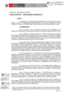Vista preliminar de documento RESOLUCION-000196-2023-PG