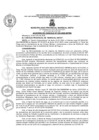 Vista preliminar de documento ac00352020mpmn