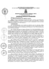 Vista preliminar de documento ac00342020mpmn