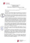 Vista preliminar de documento RESOLUCION DE PRESIDENCIA N° 079-2022-CO-P-UNDAR