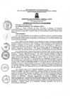 Vista preliminar de documento ac0332020mpmn