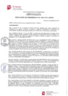 Vista preliminar de documento RESOLUCION DE PRESIDENCIA N° 081-2022-CO-P-UNDAR