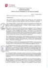 Vista preliminar de documento RESOLUCION DE PRESIDENCIA N° 082-2022-CO-P-UNDAR