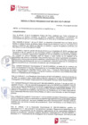 Vista preliminar de documento RESOLUCION DE PRESIDENCIA N° 083-2022-CO-P-UNDAR