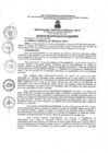 Vista preliminar de documento ac0312020mpmn