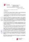 Vista preliminar de documento RESOLUCION DE PRESIDENCIA N° 085-2022-CO-P-UNDAR