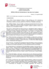 Vista preliminar de documento RESOLUCION DE PRESIDENCIA N° 086-2022-CO-P-UNDAR