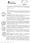 Vista preliminar de documento RGM-011-MDJM-2023