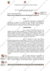 Vista preliminar de documento 183-2023-Mod-Resp-Manejo-Cuenta-Bancaria-Unidad Ejecutora