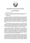 Vista preliminar de documento RGG-00004-2023-ARCC-GG