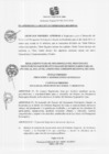 Vista preliminar de documento Reglamento de Proceso 2013