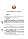 Vista preliminar de documento RDE-N°0012-2021-PEB-DE-MC Declarar como aptas para evaluación del Jurado del Concurso “Arte al Bicentenario” en sus cuatro 4 líneas