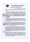 Vista preliminar de documento RESOLUCIÓN_DE_ALCALDÍA_N_082_2023_MDCLR