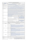 Vista preliminar de documento OS-CAL-056 ESPECIALISTA EN LENGUAJES ARTISTICOS ARTES VISUALES (1)