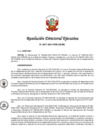 Vista preliminar de documento RDE-N° 0017 2021 PEB DE MC Declarar como aptas para evaluación del Jurado del Concurso Nacional de Investigación Histórica