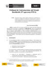 Vista preliminar de documento Resolución N° 1492-2023-TCE-S3